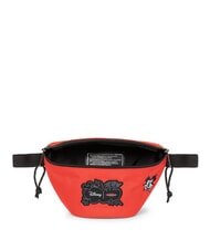 EASTPAK SPRINGER Marsupio mickey patch - Marsupi - 3
