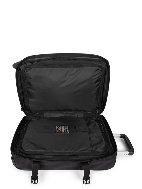 TRANSIT'R PLUS S Trolley bagaglio a mano mickey placement - Bagagli a mano