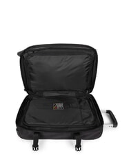 EASTPAK TRANSIT'R PLUS S Trolley bagaglio a mano mickey placement - Bagagli a mano - 2