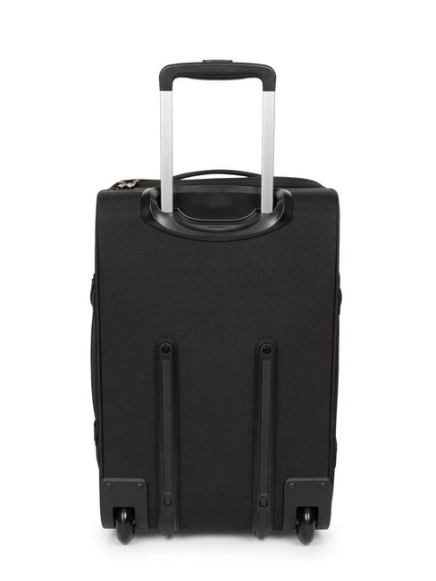 TRANSIT'R PLUS S Trolley bagaglio a mano mickey placement - Bagagli a mano