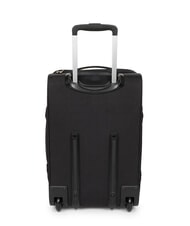EASTPAK TRANSIT'R PLUS S Trolley bagaglio a mano mickey placement - Bagagli a mano - 4