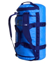 THE NORTH FACE BASE CAMP M Borsone zaino active blue/bold blue - Borsoni - 2