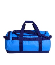 THE NORTH FACE BASE CAMP M Borsone zaino active blue/bold blue - Borsoni - 3