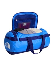THE NORTH FACE BASE CAMP M Borsone zaino active blue/bold blue - Borsoni - 4