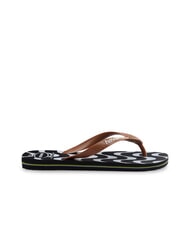 HAVAIANAS TOP CAPOCABANA Ciabatte in gomma - Scarpe Unisex
