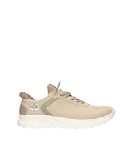 NORTH SAILS HORIZON Sneakers beige brown - Scarpe Donna - 2