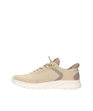 NORTH SAILS HORIZON Sneakers beige brown - Scarpe Donna - 3