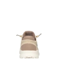 NORTH SAILS HORIZON Sneakers beige brown - Scarpe Donna - 4