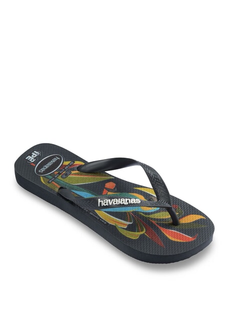IPE Infradito NEW GRAPHITE - Scarpe Unisex