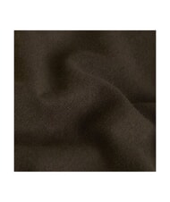 THE NORTH FACE ESSENTIAL SIMPLE T-shirt a manica corta, 100% cotone new taupe green - T-shirt Uomo - 7