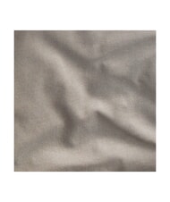 THE NORTH FACE EVOLUTION BOX T-shirt a manica corta, 100% cotone stone slab - T-shirt Uomo - 7