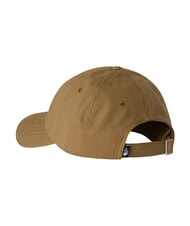 THE NORTH FACE NORM  Cappello con visiera cedar - Cappelli - 2