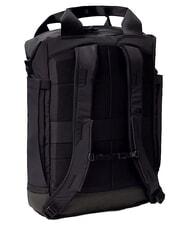 THE NORTH FACE W NEVER STOP Zaino con porta PC tnf black-npf - Zaini Scuola & Tempo Libero - 3