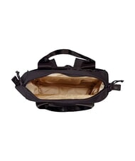 THE NORTH FACE W NEVER STOP Zaino con porta PC tnf black-npf - Zaini Scuola & Tempo Libero - 6