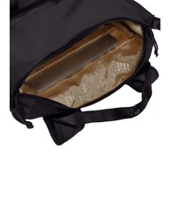 THE NORTH FACE W NEVER STOP Zaino con porta PC tnf black-npf - Zaini Scuola & Tempo Libero - 7