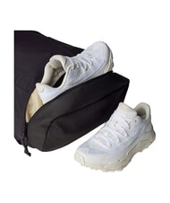 THE NORTH FACE W NEVER STOP Zaino con porta PC tnf black-npf - Zaini Scuola & Tempo Libero - 8