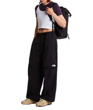 THE NORTH FACE W NEVER STOP Zaino con porta PC tnf black-npf - Zaini Scuola & Tempo Libero - 9