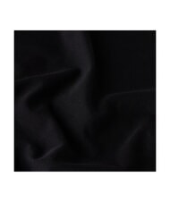 THE NORTH FACE EVOLUTION T-shirt slim a manica corta tnf black - T-shirt e Top Donna - 7