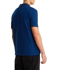 THE NORTH FACE ESSENTIAL Polo a manica corta - Polo Uomo