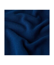 THE NORTH FACE ESSENTIAL Polo a manica corta estate blue - Polo Uomo - 8