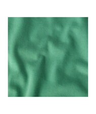 THE NORTH FACE EVOLUTION BOX T-shirt a manica corta, 100% cotone dimmed algae - T-shirt Uomo - 7