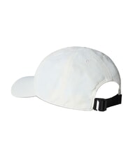 THE NORTH FACE HORIZON  Cappello con visiera - Cappelli