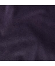 THE NORTH FACE EVOLUTION HALF T-shirt a manica corta, puro cotone endless dusk - T-shirt Uomo - 6