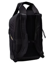 THE NORTH FACE W NEVER STOP Zaino con porta PC tnf black-npf - Zaini Scuola & Tempo Libero - 3