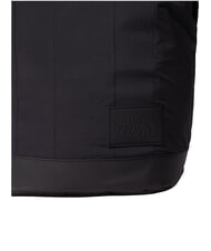 THE NORTH FACE W NEVER STOP Zaino con porta PC tnf black-npf - Zaini Scuola & Tempo Libero - 4