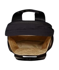 THE NORTH FACE W NEVER STOP Zaino con porta PC tnf black-npf - Zaini Scuola & Tempo Libero - 6