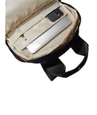 THE NORTH FACE W NEVER STOP Zaino con porta PC tnf black-npf - Zaini Scuola & Tempo Libero - 7