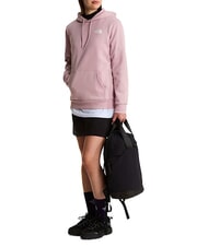 THE NORTH FACE W NEVER STOP Zaino con porta PC tnf black-npf - Zaini Scuola & Tempo Libero - 8