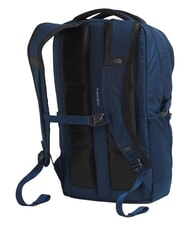 THE NORTH FACE JESTER  Zaino outdoor con porta pc 15" eagle blue/meridian blu - Zaini Scuola & Tempo Libero - 3