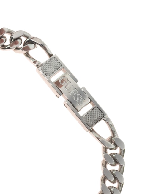 LINK CITY Bracciale st - Bracciali Uomo