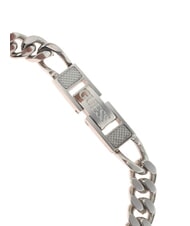GUESS LINK CITY Bracciale - Bracciali Uomo