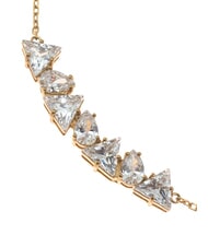 GUESS WONDERLIGHTS Collana - Collane
