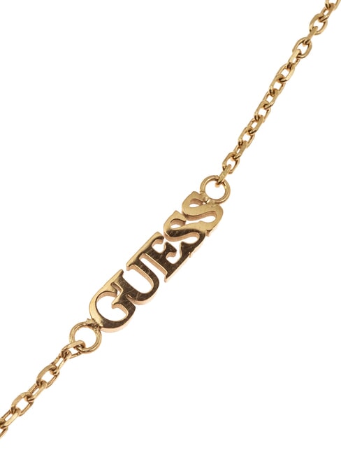 WONDERLIGHTS Collana yellow gold - Collane