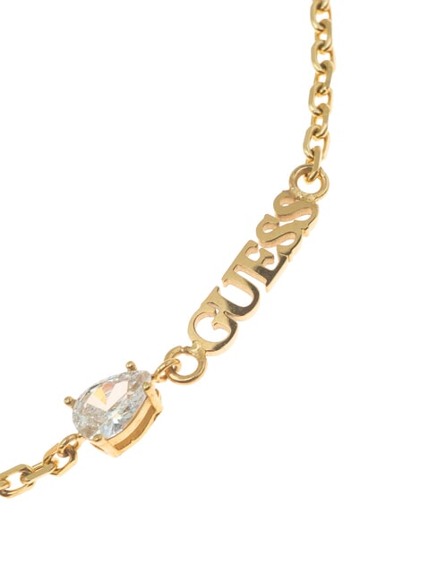 WONDERLIGHTS Bracciale yellow gold - Bracciali Donna