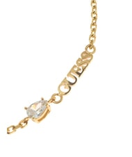GUESS WONDERLIGHTS Bracciale - Bracciali Donna