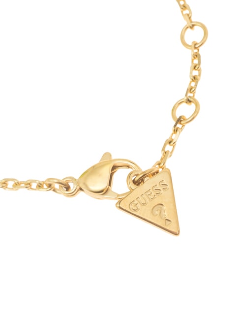 WONDERLIGHTS Bracciale yellow gold - Bracciali Donna