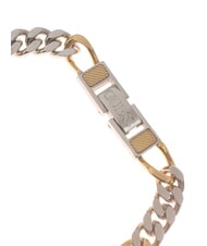 GUESS LINK CITY Bracciale - Bracciali Uomo