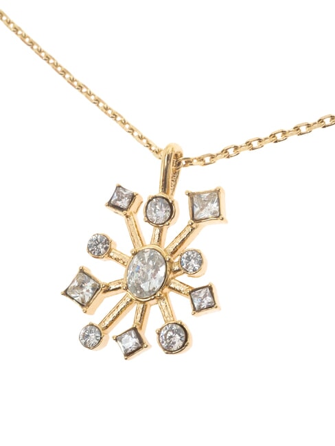 GALAXY Collana yellow gold - Collane