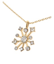 GUESS GALAXY Collana - Collane