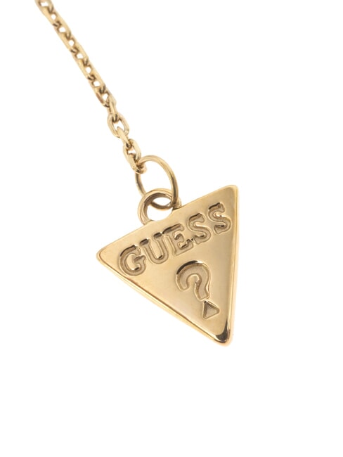 GALAXY Collana yellow gold - Collane