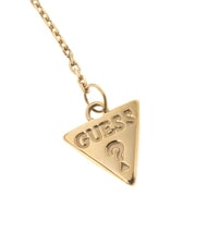 GUESS GALAXY Collana yellow gold - Collane - 3