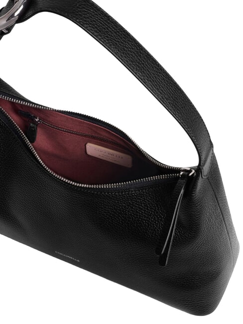 FERN Borsa a spalla Nero - Borse Donna