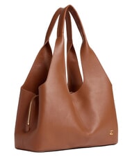 COCCINELLE NELL Borsa a spalla cognac - Borse Donna - 2