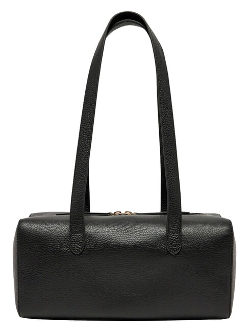 MAVERY POCKET Bauletto a spalla, in pelle Nero - Borse Donna