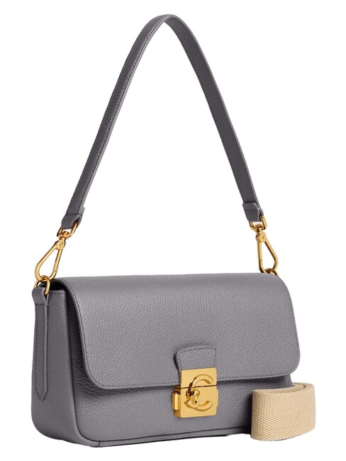 C-ME LOCK Borsetta a spalla, con tracolla stove - Borse Donna