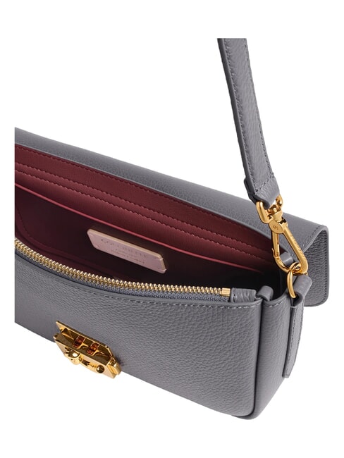C-ME LOCK Borsetta a spalla, con tracolla stove - Borse Donna